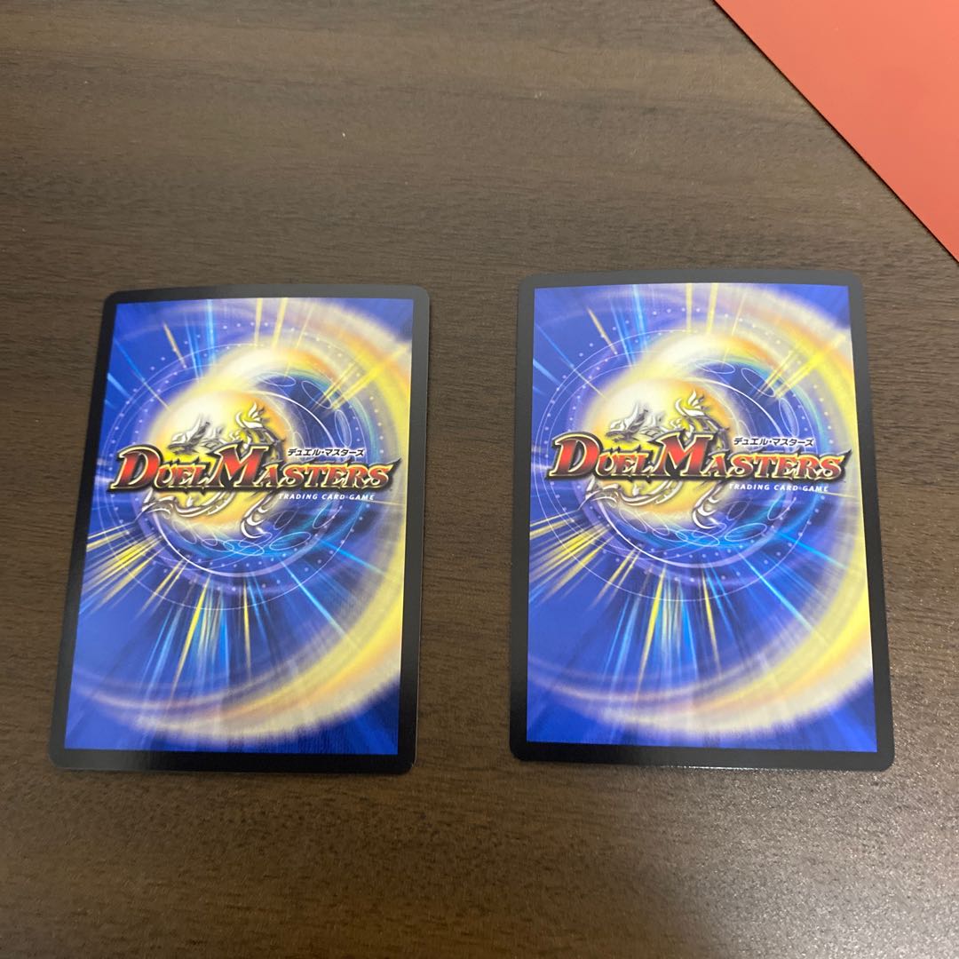 神聖龍 エモーショナル・ハードコア SR