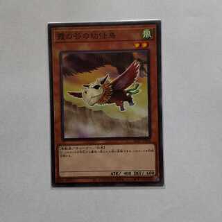 Mist Valley Baby Roc Normal