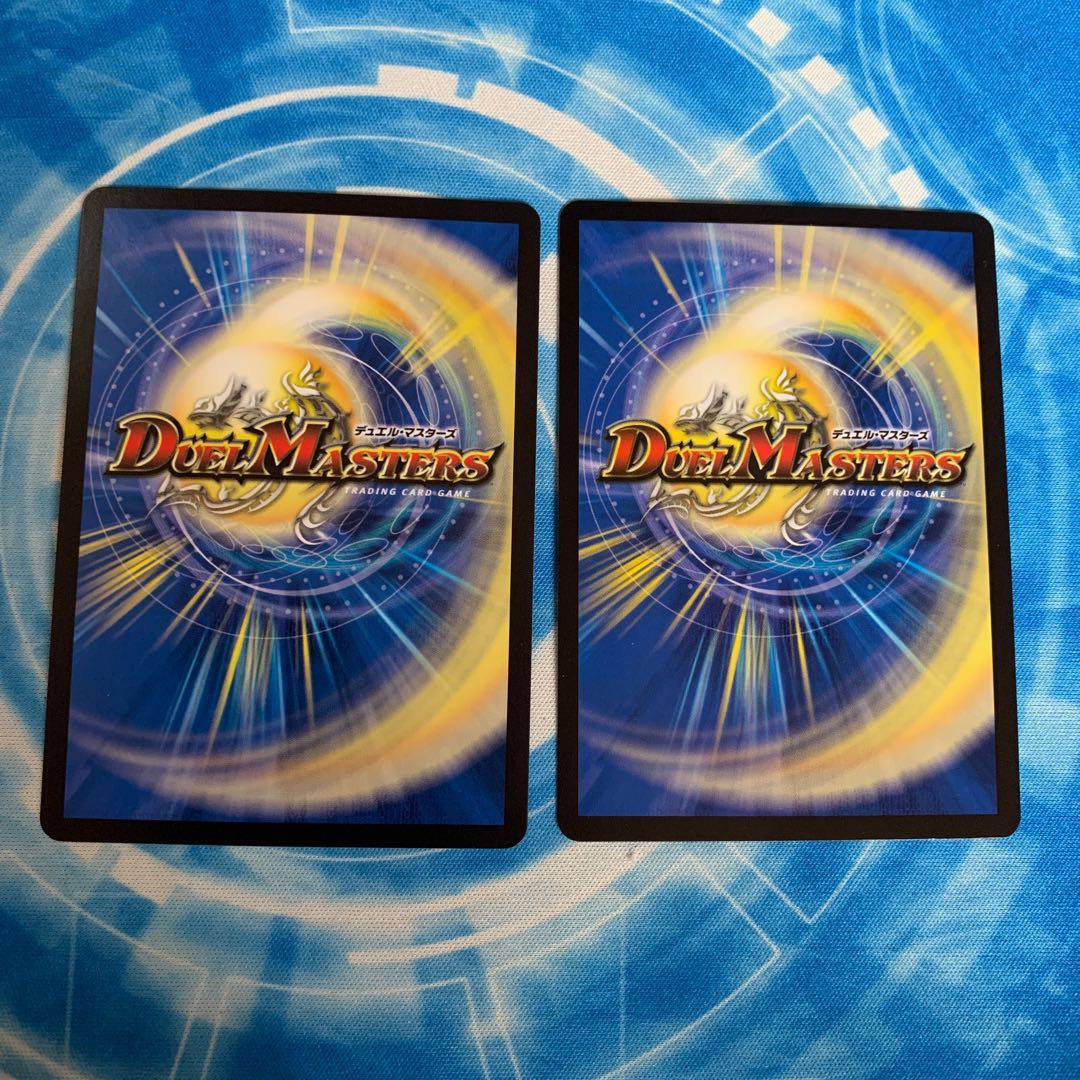 不死妖精ベラドアネ