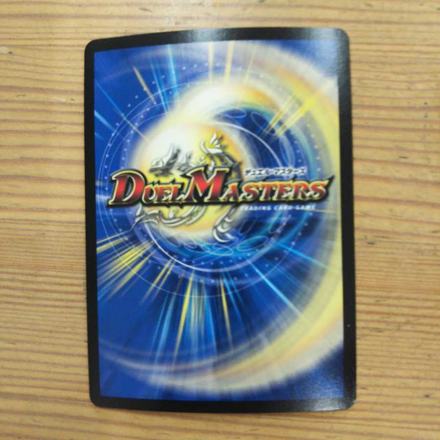 姫様宣言プリンプリン4枚セット