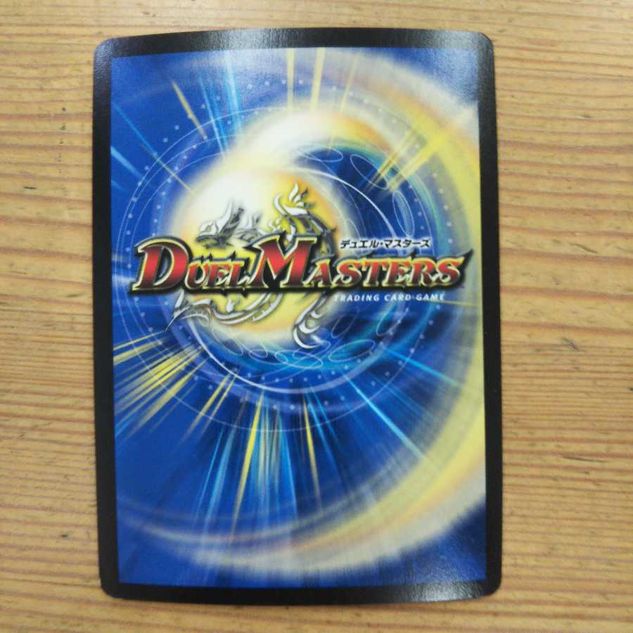 姫様宣言プリンプリン4枚セット