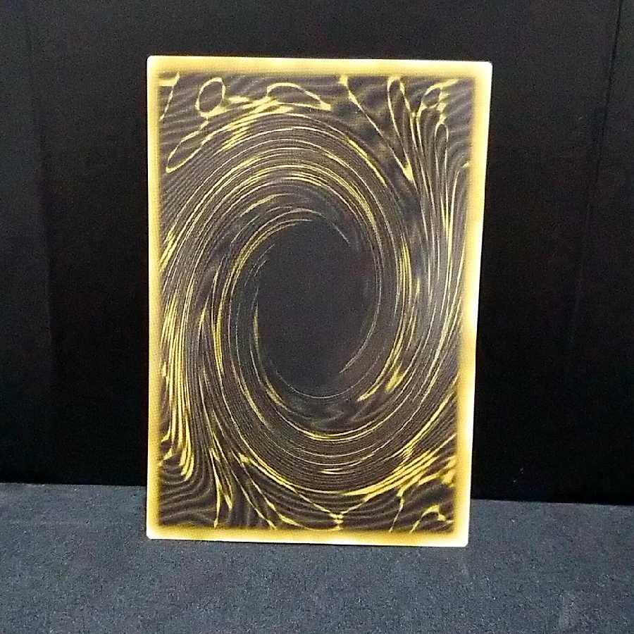 伝説の仮面様専用 訳ありレリーフ10枚+おまけ付き