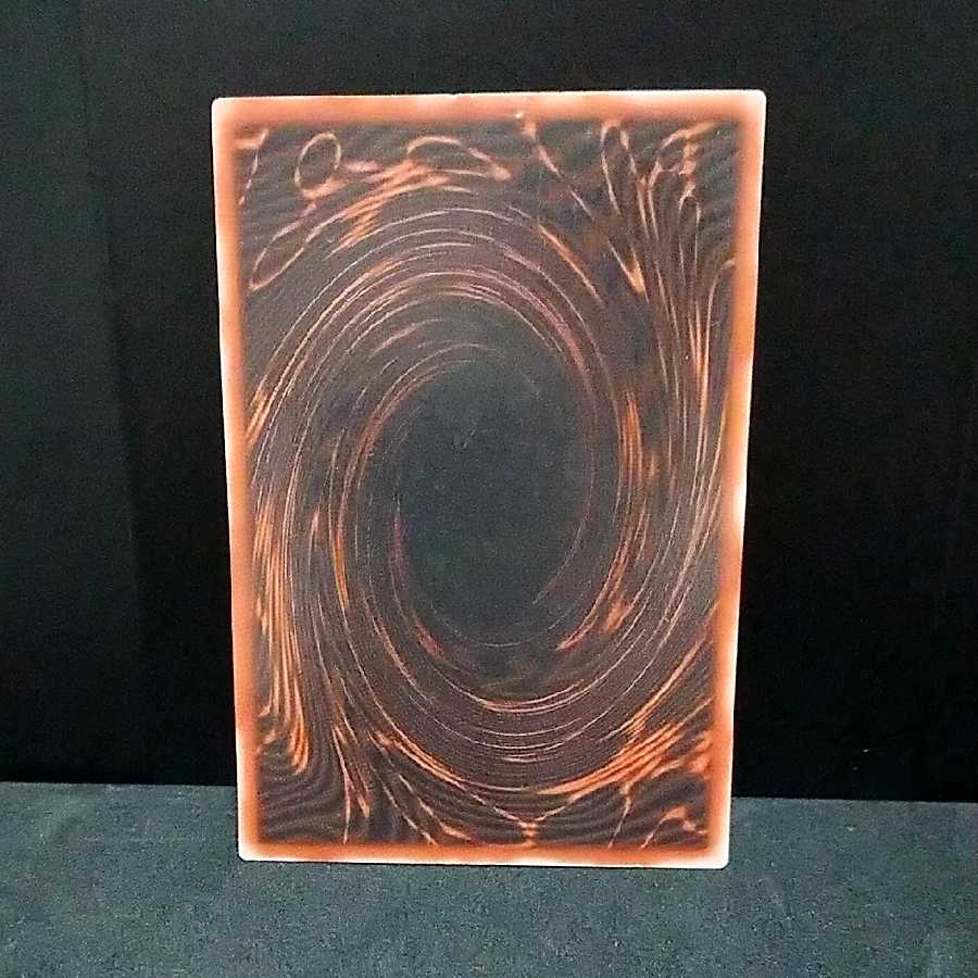 伝説の仮面様専用 訳ありレリーフ10枚+おまけ付き