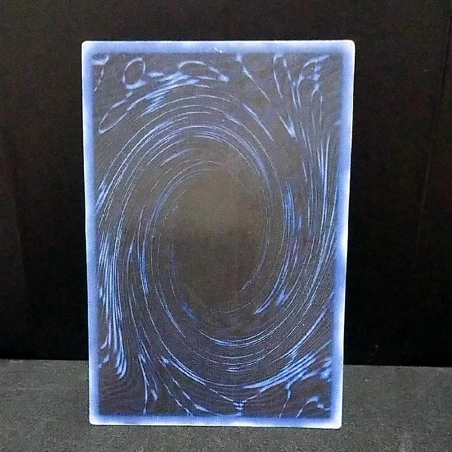 伝説の仮面様専用 訳ありレリーフ10枚+おまけ付き