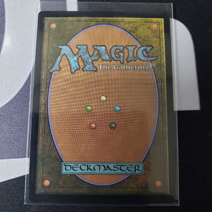 EN ショーケース　厚かましい借り手　