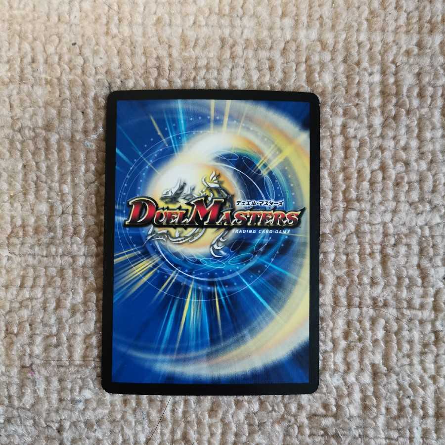 知識の破壊者デストルツィオーネ