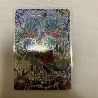 Monkey (Monkey King, Magic Monkey)