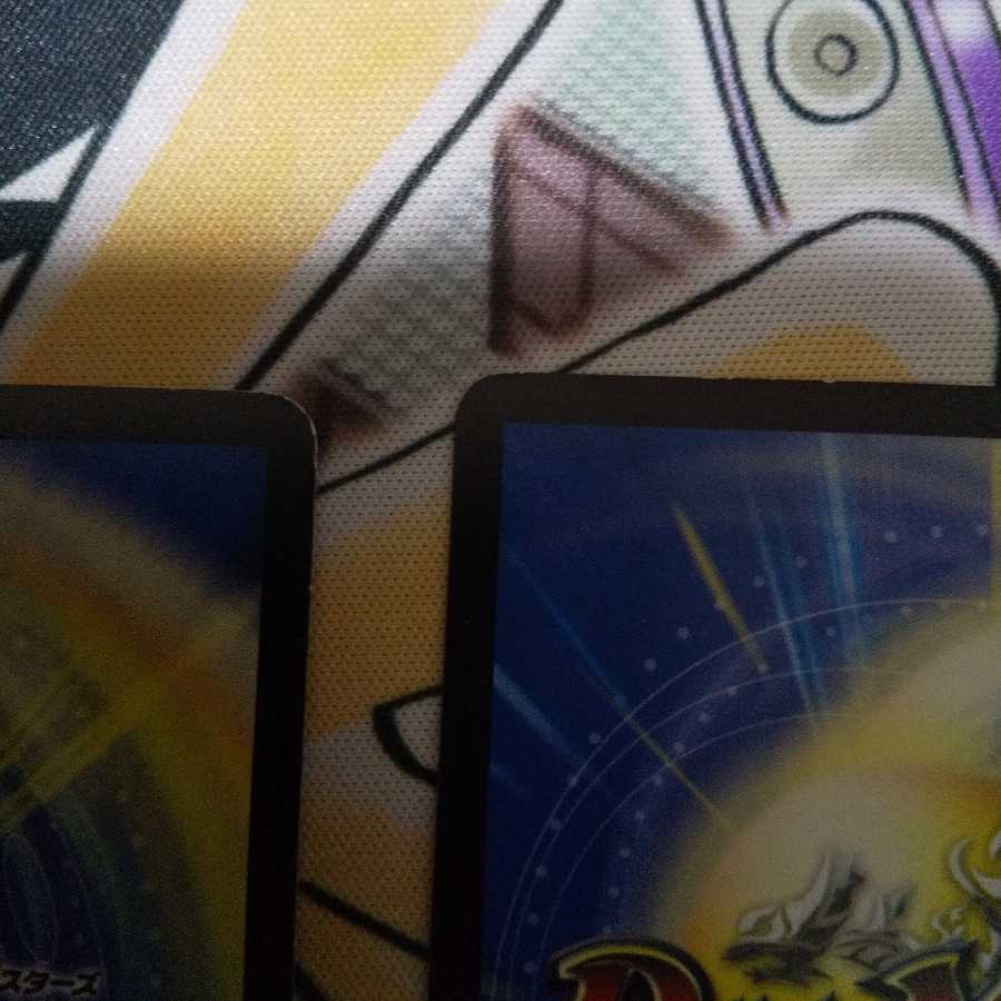 勇者の1号 ハムカツマン蒼 R