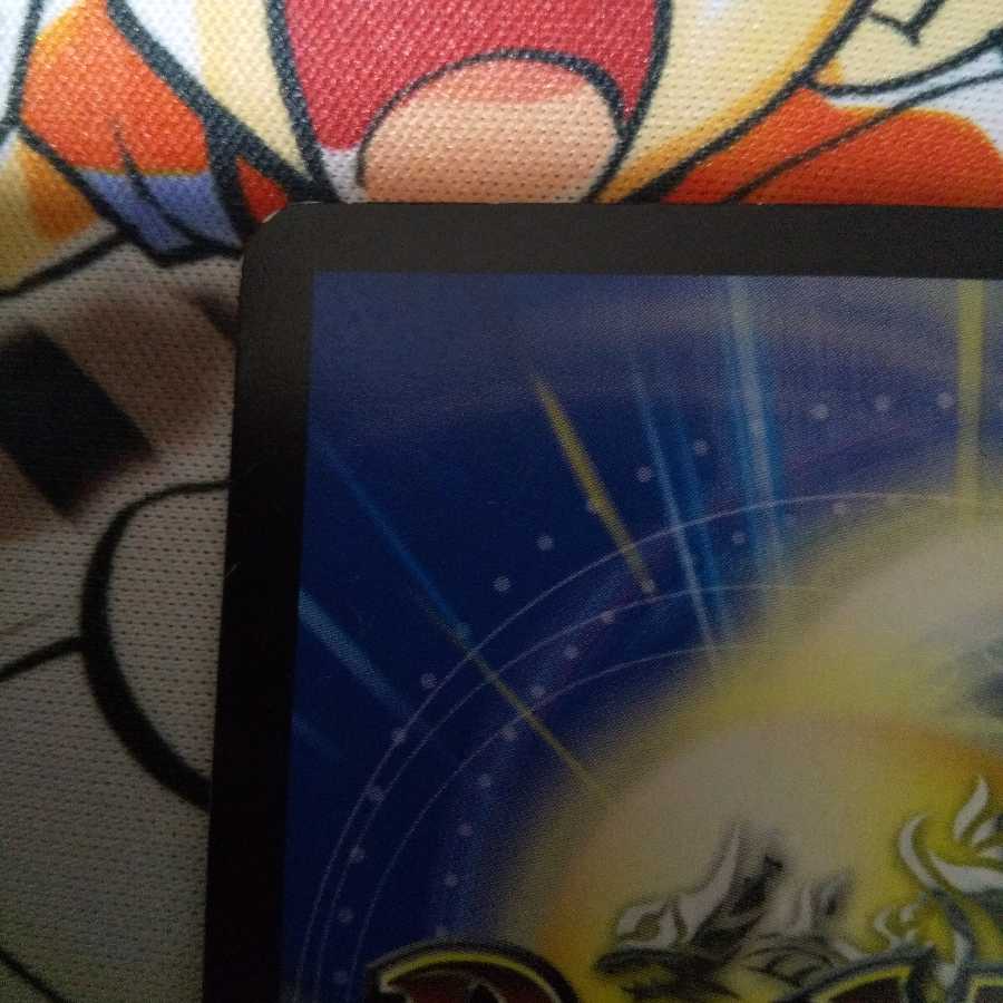 勇者の1号 ハムカツマン蒼 R