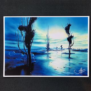 Adarkar Wastes/Lotus Vale] Original Jigglypufft MTG