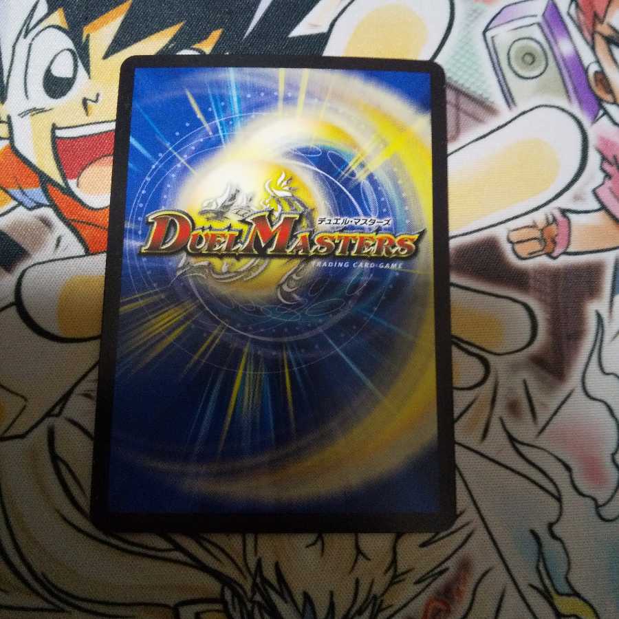 暗黒鎧 ダースシスK VR