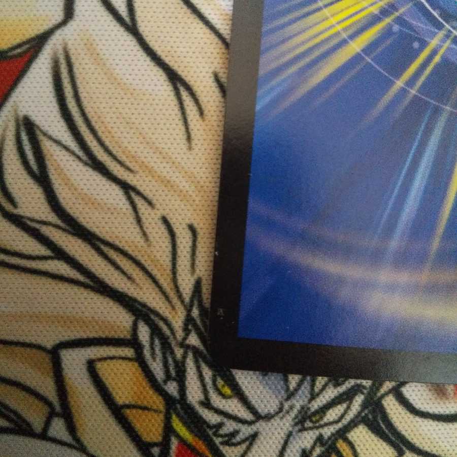 暗黒鎧 ダースシスK VR