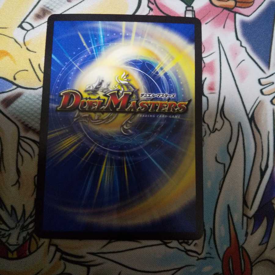 暗黒鎧 ダースシスK VR