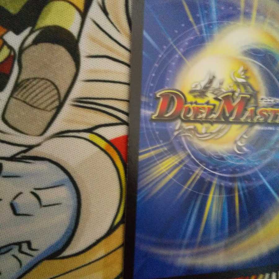 真実の聖霊王 レオ・ザ・スター