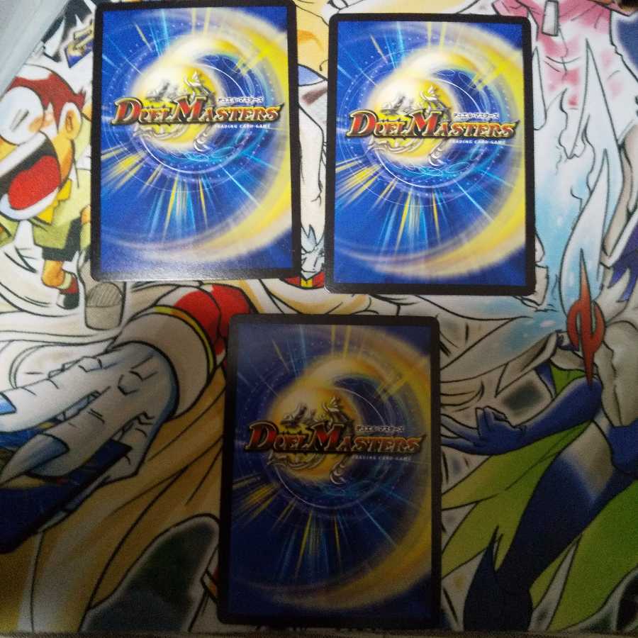 世紀末ゼンアク SR