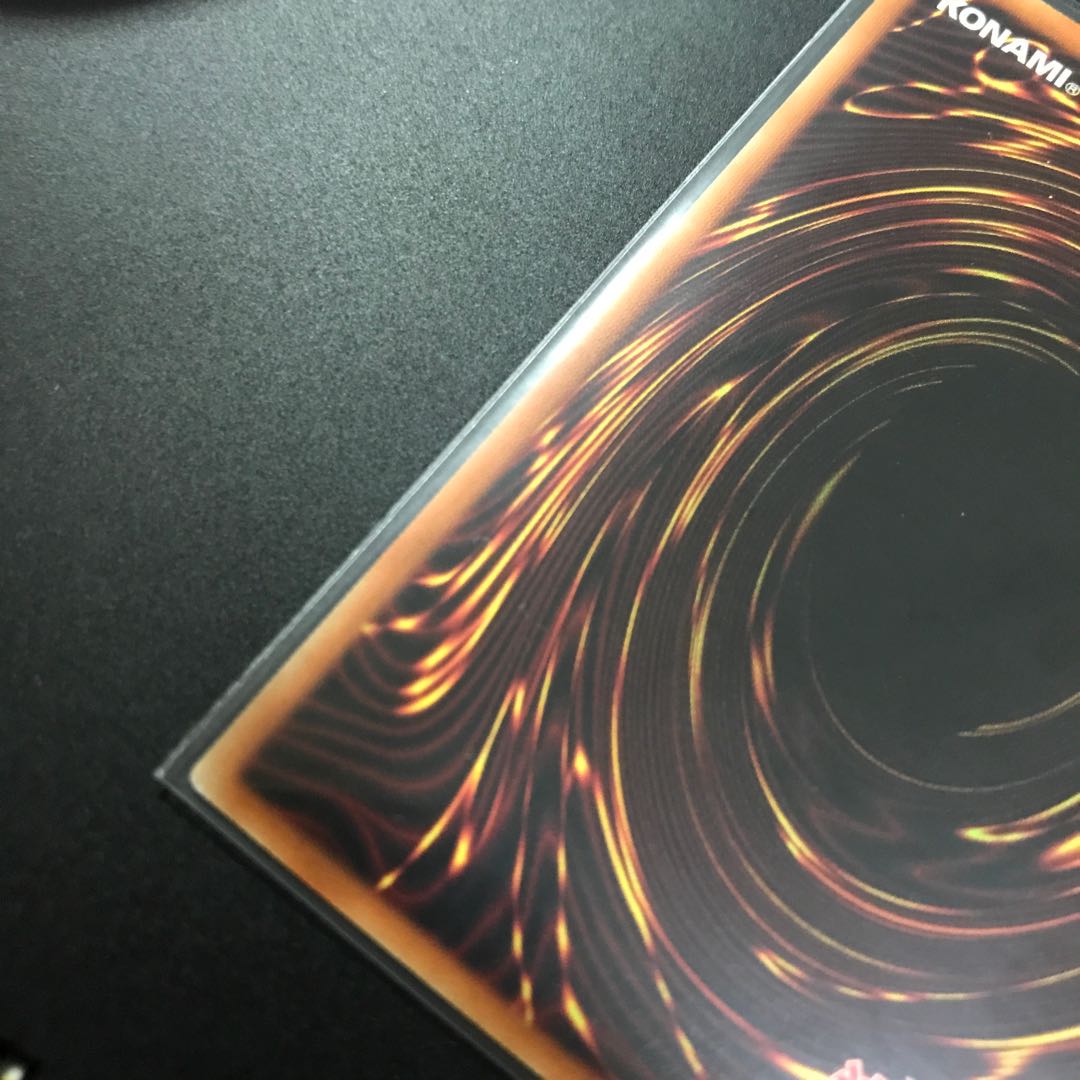 金満で謙虚な壺