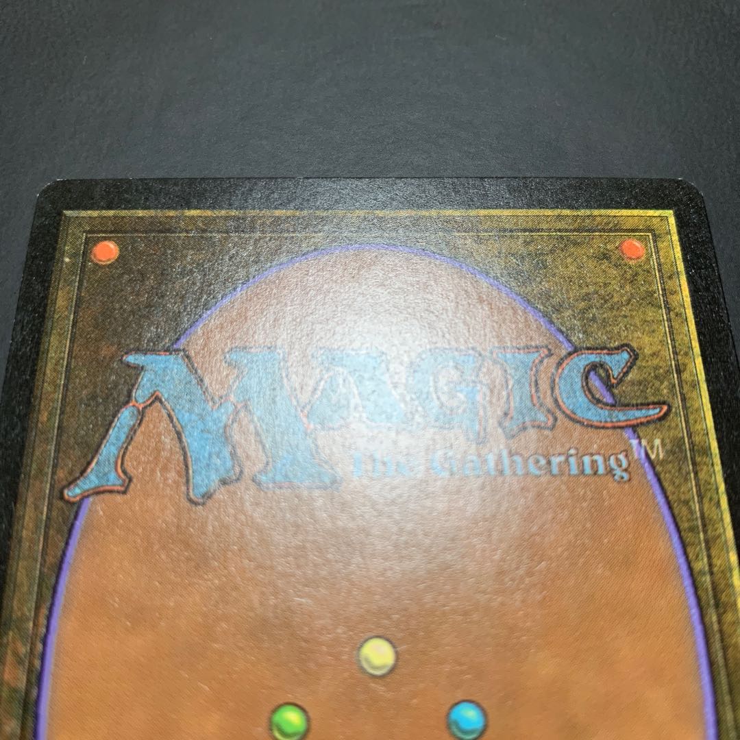 ゲラルフの伝書使 (2枚セット)