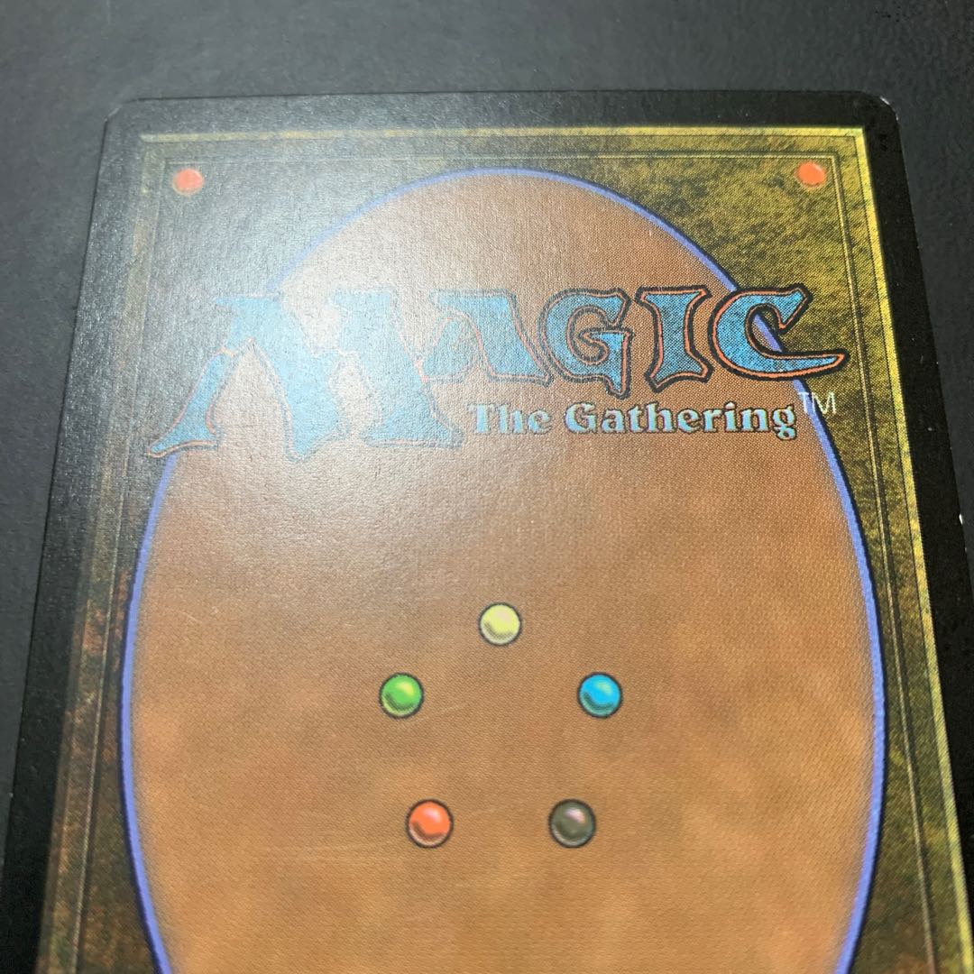 ゲラルフの伝書使 (2枚セット)