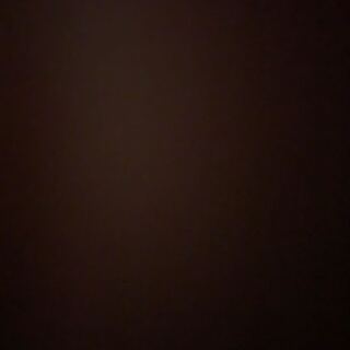 ぬーみん様 専用