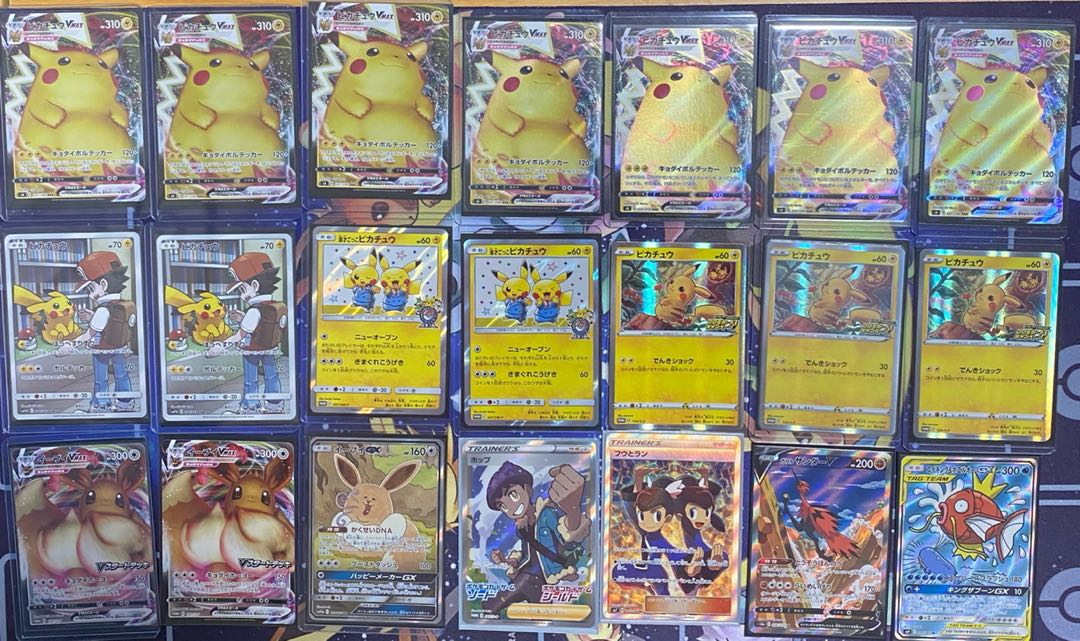 ラカス出品@プロフ必読様専用