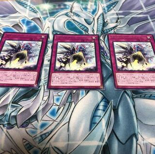 オルフェゴール・クリマクス