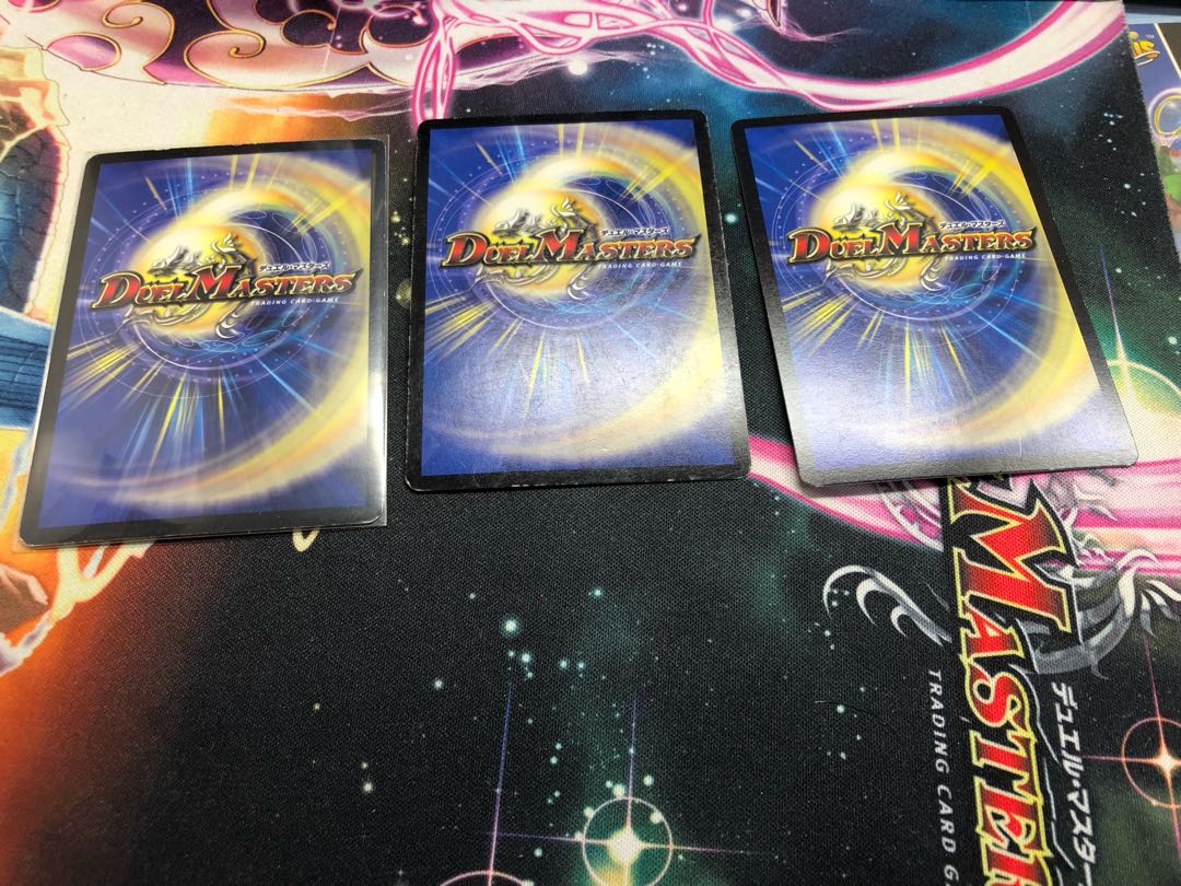 魔刻の斬将オルゼキア