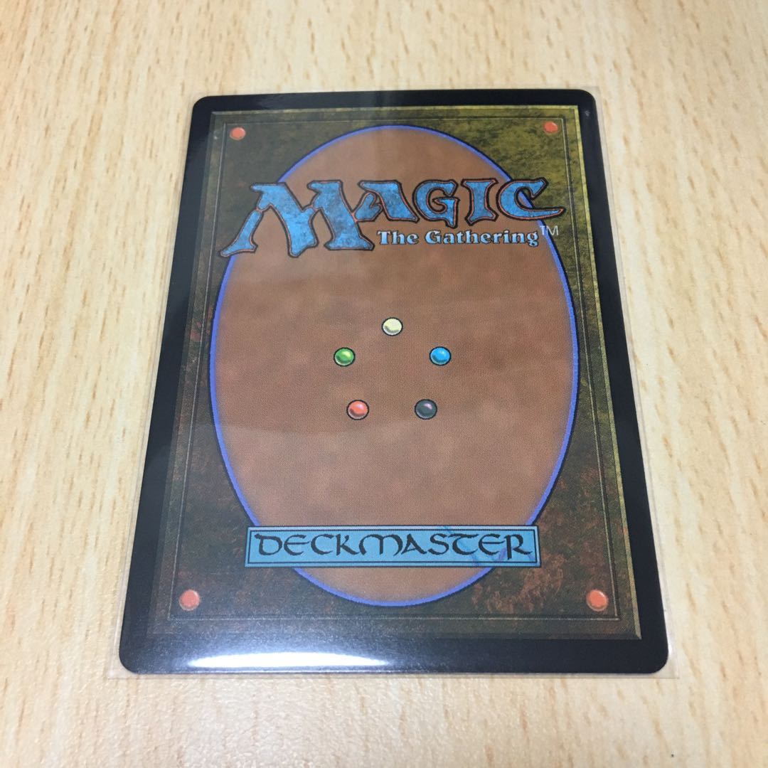 【しょう様専用】ドラコリッチ、エボンデス+影槍プロモfoil