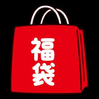 ★ちゃんぷるー福袋★ピカチュウプロモ確定