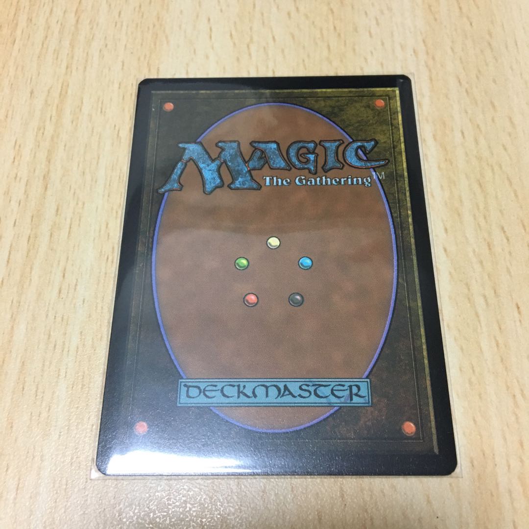 墓所のタイタン　英　MB版