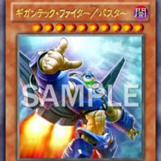 カード募集まとめ1(他にも募集あり)