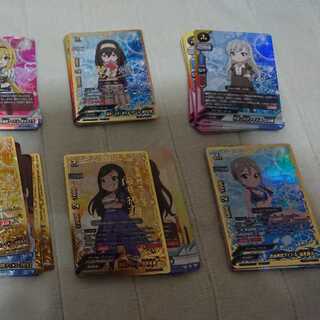 バディファイト 専用