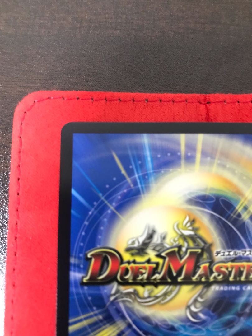 モモキング -始丸- 20thゴールドレア