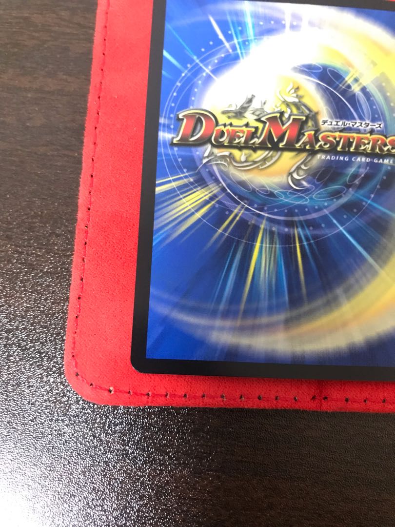 モモキング -始丸- 20thゴールドレア