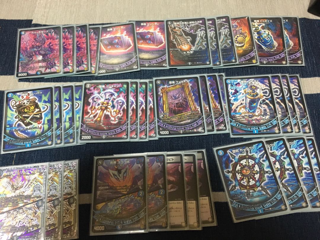 アナカラーハンデス