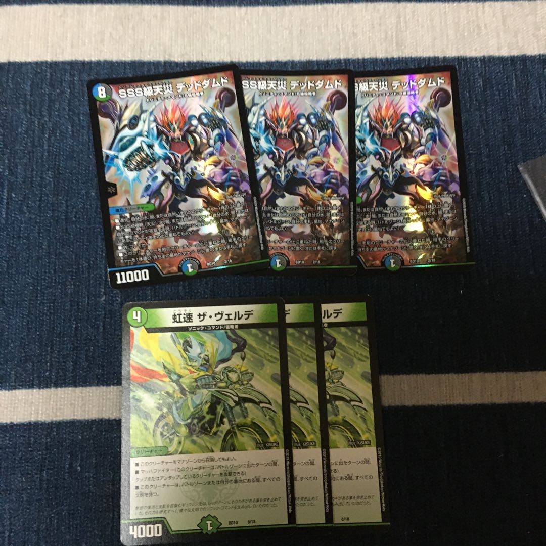 アナカラーハンデス