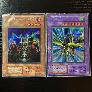 超ジャンク　初期シク　竜騎士ガイア　ロードオブドラゴン