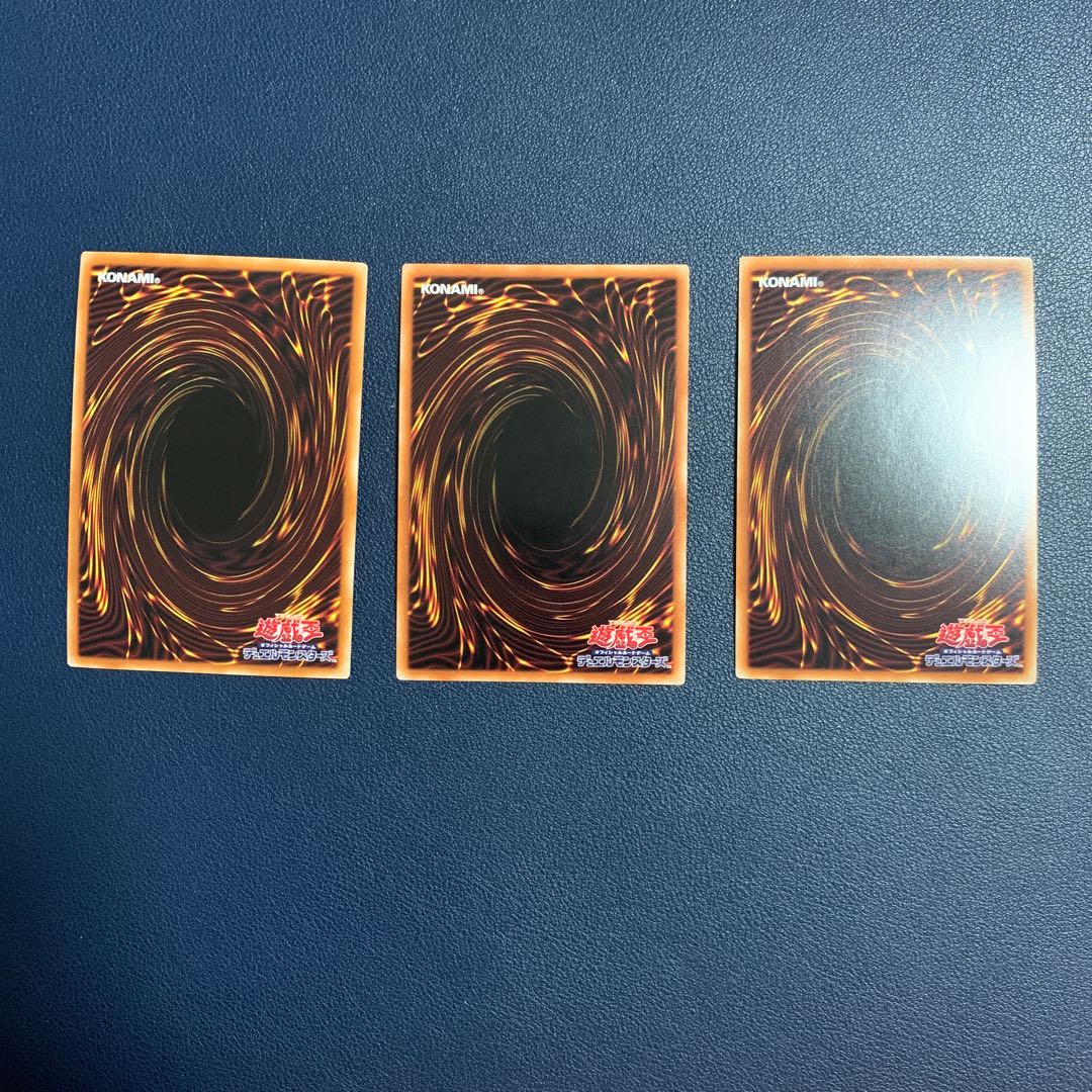 教導の騎士フルルドリス ウルトラレア　3枚セット