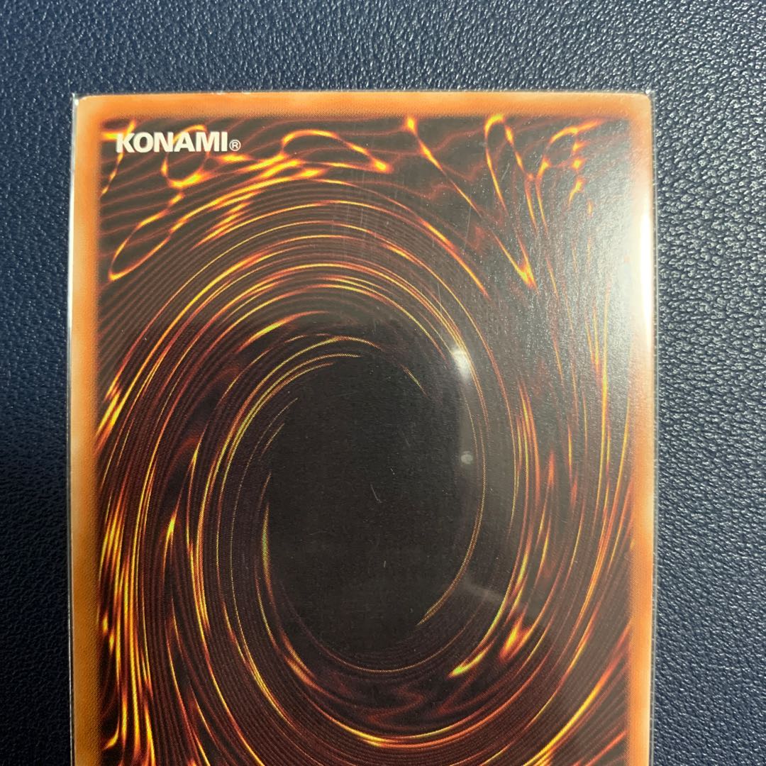 ラーの翼神竜-不死鳥 ミレニアムシークレットレア