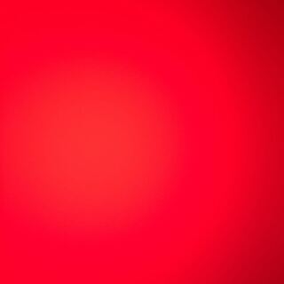 プレイマットオリパ