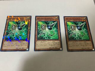 PSYフレームギア・γ パラレル ノーマル