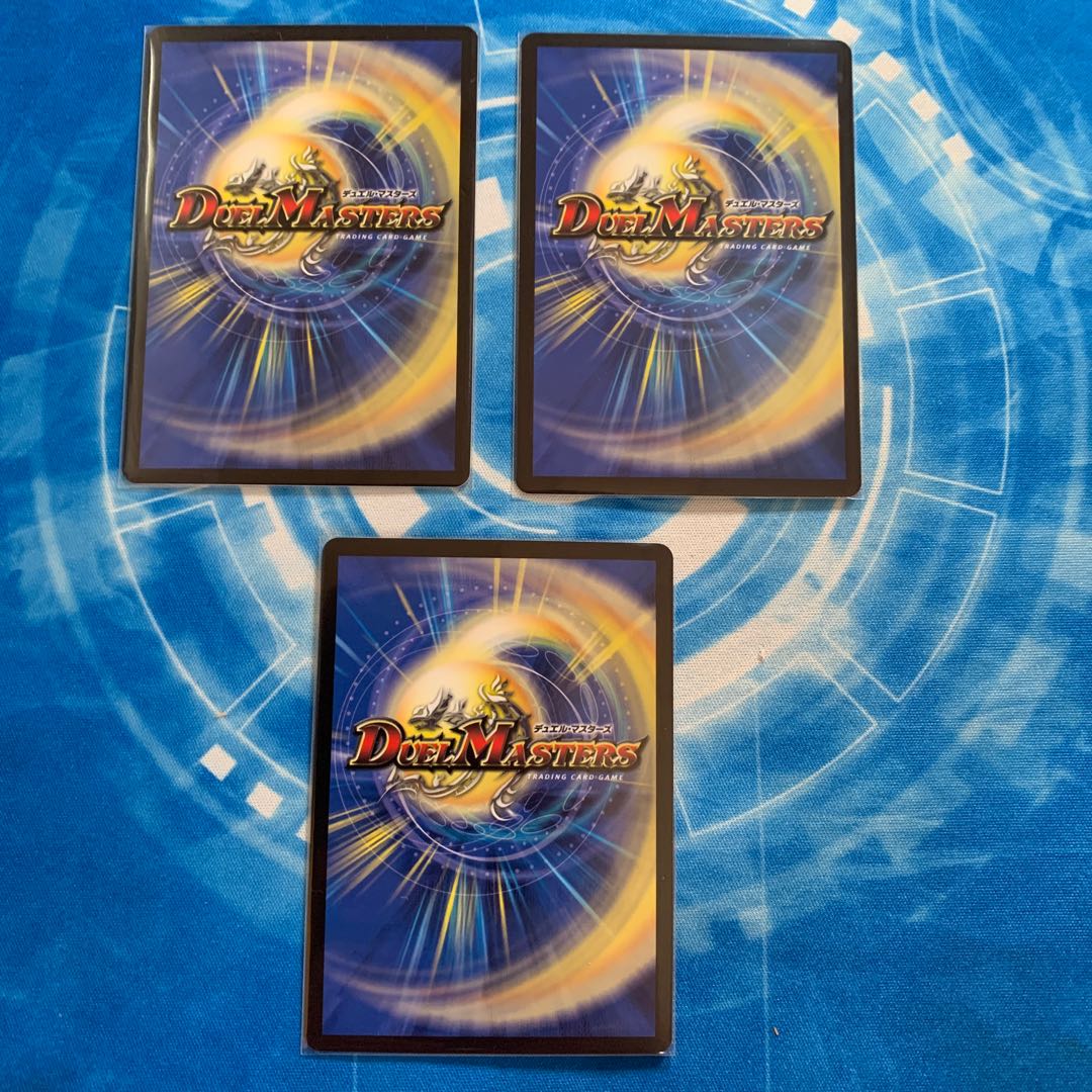 奇石 イシガネ|センキン・ウォール