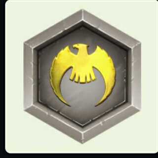 まぁ、ゆっくりしていってな様専用セット