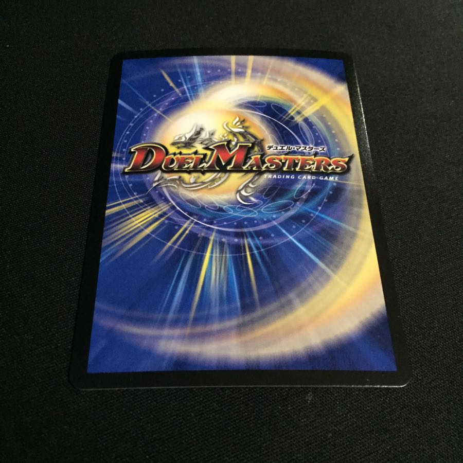 轟牙忍ハヤブサリュウ