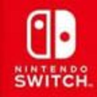 専用　スマッシュブラザーズ