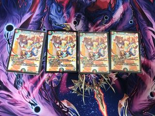 Hamkatsudan's Bombing Go!