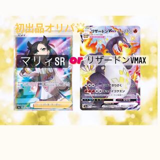 キンフロ様専用』30口