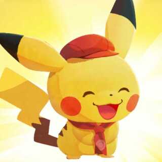 ぽぽ様専用不足分