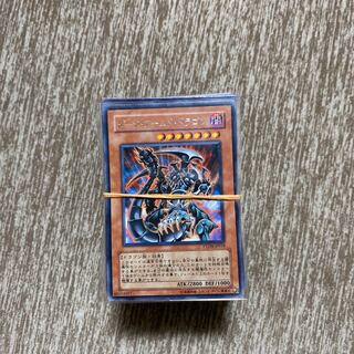 150 Yu-Gi-Oh!