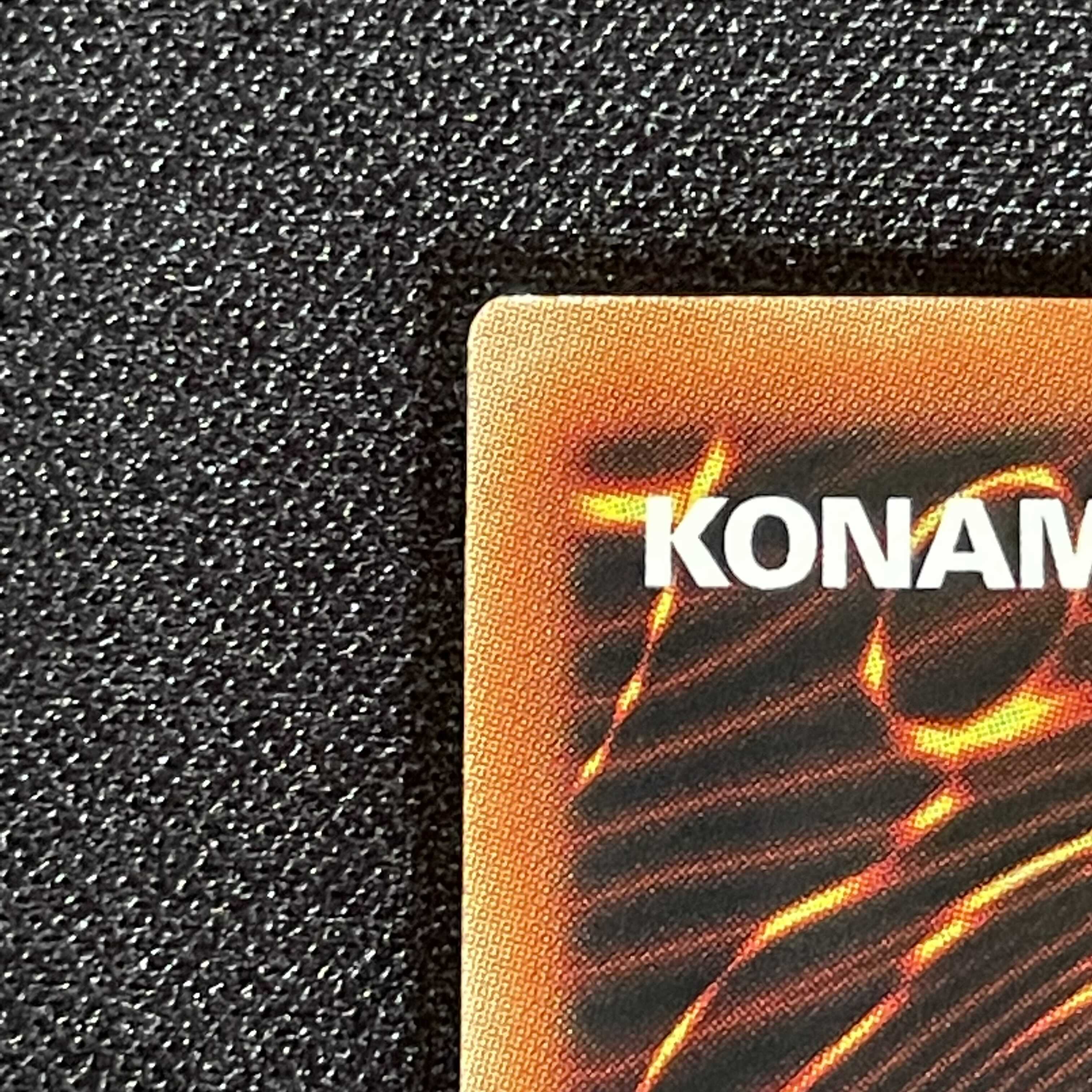 ブーテン トリアス・ヒエラルキア セット