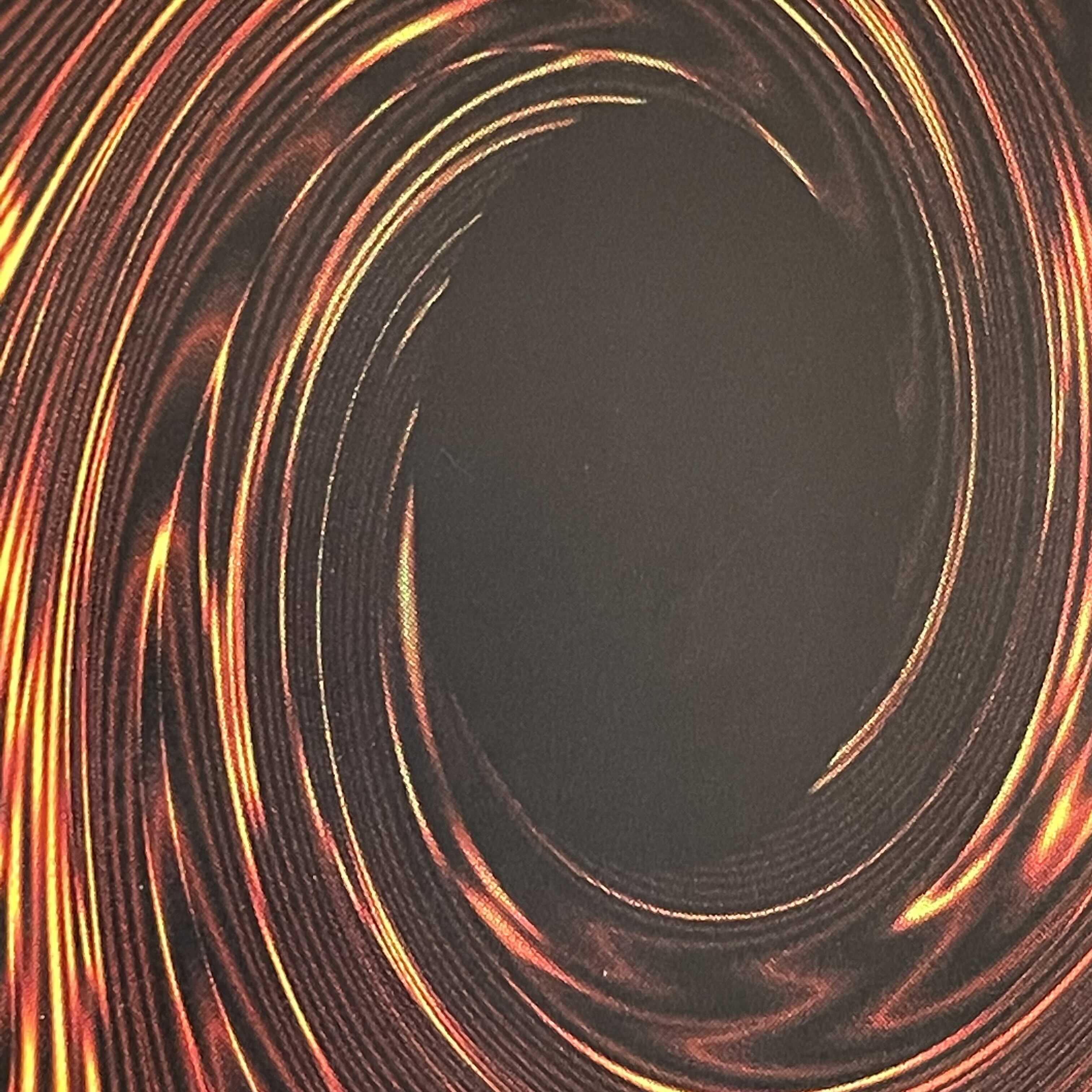 ブーテン トリアス・ヒエラルキア セット